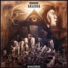 Nivanoise: Akasha