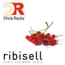 Chris Rockz: ribissell ep