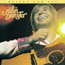 John Denver: Summer (Live at the Universal Amphitheatre, Los Angeles, CA - August/September 1974)