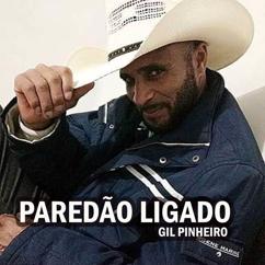 Gil Pinheiro: Paredão Ligado