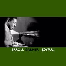Erroll Garner: September Song
