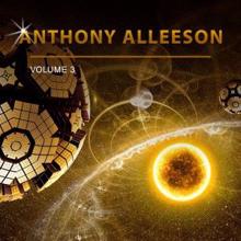 Anthony Alleeson: Anthony Alleeson, Vol. 3