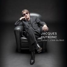 Jacques Dutronc: Le courrier du coeur (Remastered 2004)