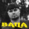 Häärijä: Baila