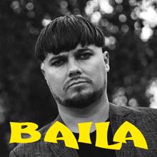 Häärijä: Baila