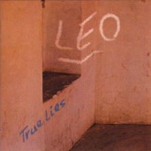 LEO: Song of the Proselyte