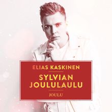Elias Kaskinen: Sylvian joululaulu