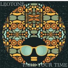 Leotone: Take Your Time (Retro Style)