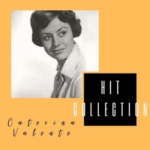 Caterina Valente: Hit Collection