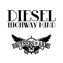 Diesel: Highway Mind