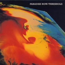 Threshold: Paradise now