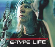 E-Type, Nana Hedin: Life (Pierre J's Radio Mix)
