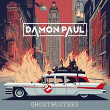 Damon Paul: Ghostbusters