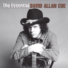 David Allan Coe: The Essential David Allan Coe