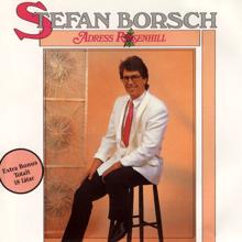 Stefan Borsch: Adress Rosenhill