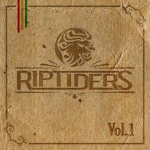 Riptiders: Fall and Rise