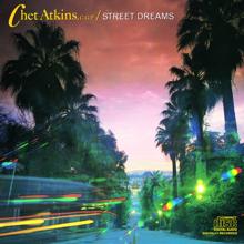 Chet Atkins: Street Dreams
