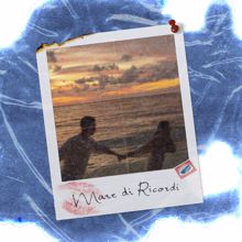 lio: mare di ricordi