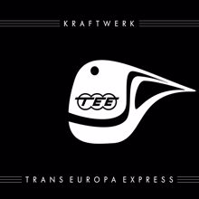 Kraftwerk: Endlos Endlos (2009 Remaster)