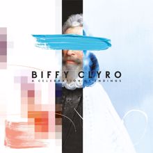 Biffy Clyro: Tiny Indoor Fireworks