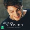 José Cura: Verismo