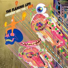 The Flaming Lips: The Captain