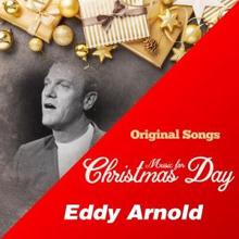 Eddy Arnold: Music for Christmas Day