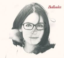 Nana Mouskouri: Ballades