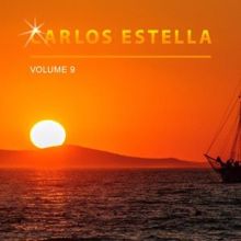 Carlos Estella: Carlos Estella, Vol. 9