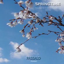 Passalo: Springtime