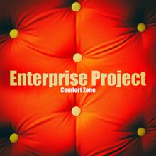 Enterprise Project: Comfort Zone