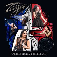 Tarja: Supremacy (Live at Hellfest)