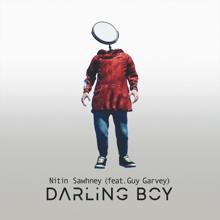 Nitin Sawhney: Darling Boy (feat. Guy Garvey)