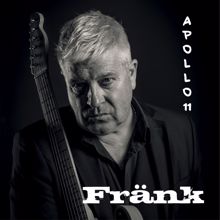 Frank: Zyt vergeit (Apollo 11)