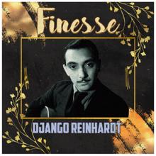 Django Reinhardt: Finesse