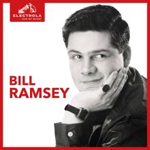 Bill Ramsey: Electrola... Das ist Musik! Bill Ramsey