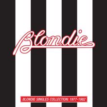 Blondie: Blondie Singles Collection: 1977-1982