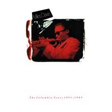 Miles Davis: The Columbia Years 1955 - 1985