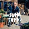 Juha Tapio: Niin kaunis on hiljaisuus (Vain elämää kausi 7)
