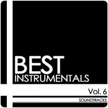 Best Instrumentals: Do You Know Where You're Going to (From "Mahogany") [Instrumental]
