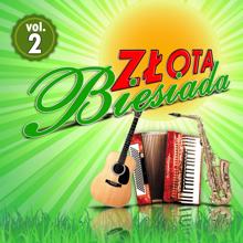 Various Artists: Zlota Biesiada Vol.2