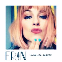 Erin: Sydäntä särkee