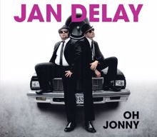 Jan Delay: Oh Jonny (2-Track)