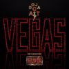 Doja Cat: Vegas (From the Original Motion Picture Soundtrack ELVIS)