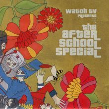 Various Artists: The After School Special