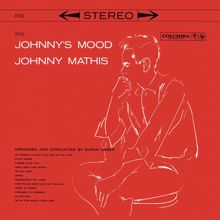 Johnny Mathis: Johnny's Mood