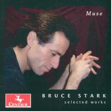 Various Artists: Stark, B.: American Suite / 5 Preludes / Fugue, Interlude and Finale / Songs of Innocence