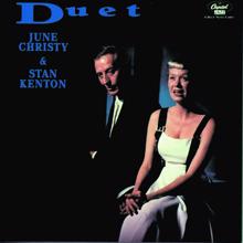 June Christy, Stan Kenton: Duet (Expanded Edition)