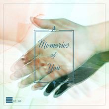 October: Memories of You (2020 Remaster)