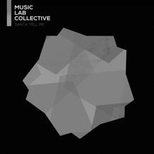 Music Lab Collective: Santa Tell Me